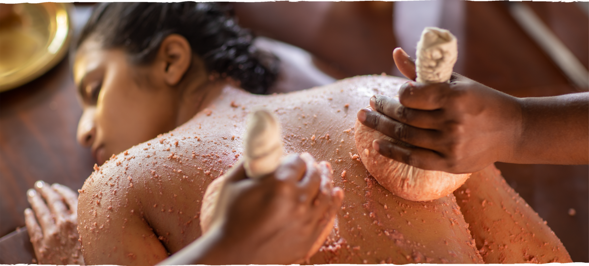 Amal Tamara_Ayurveda.png