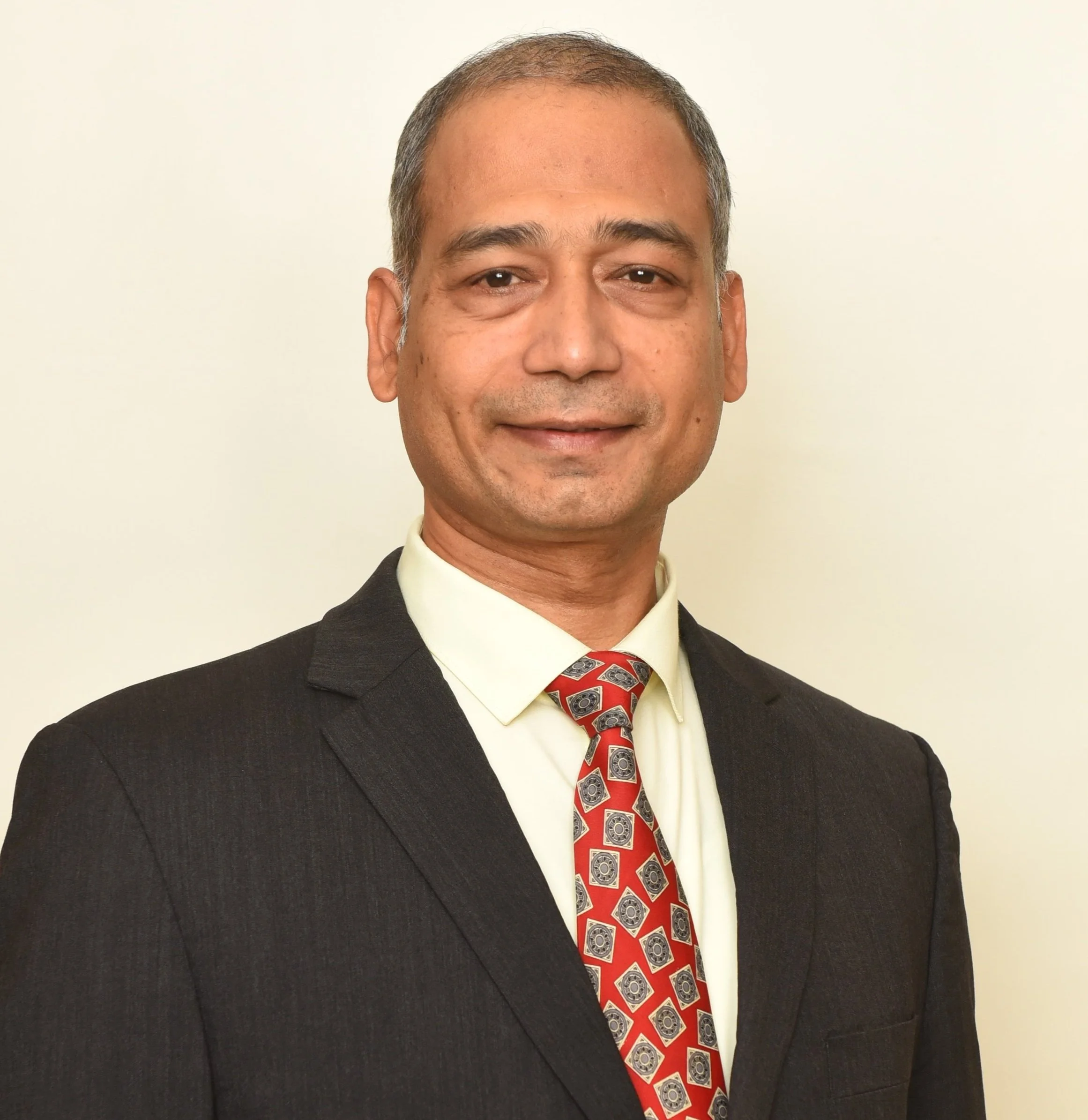 Exclusive Interview  | Mr. Gladvin Rego, Principal, Lexicon Institute of Hotel Management.&nbsp;