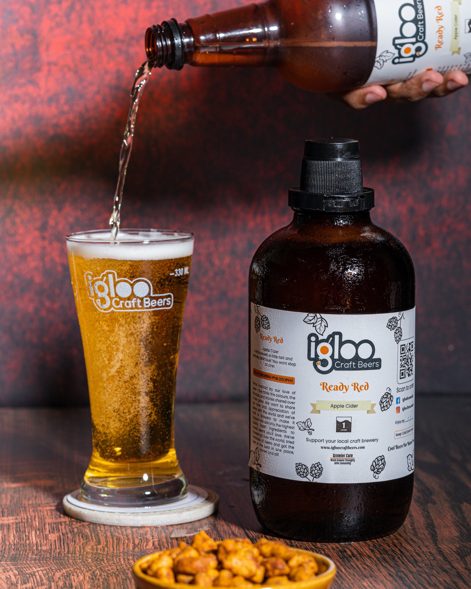 Ready Red by Igloo Craft Beer.jpg