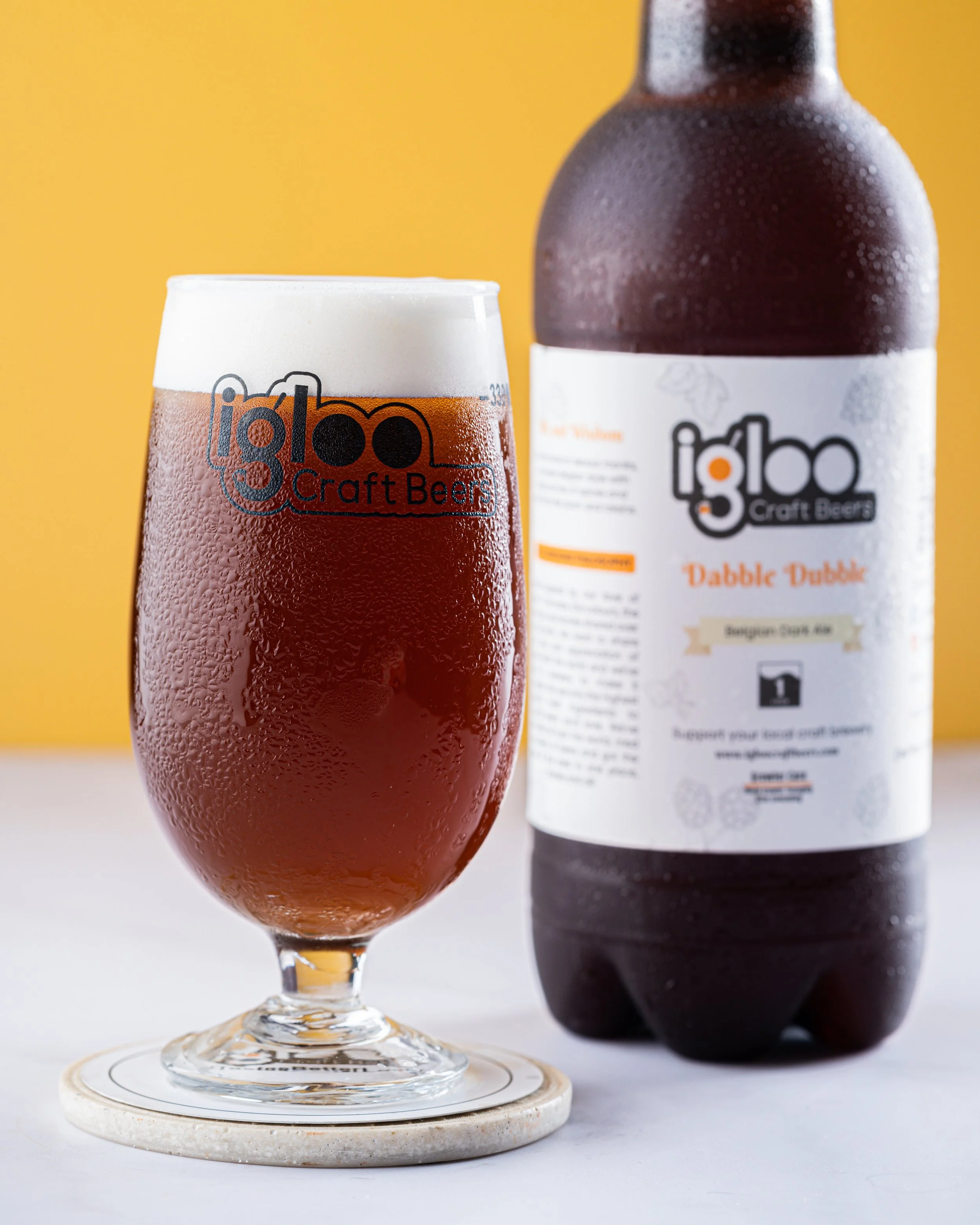 Dabble Dubble by Igloo Craft Beer.jpg