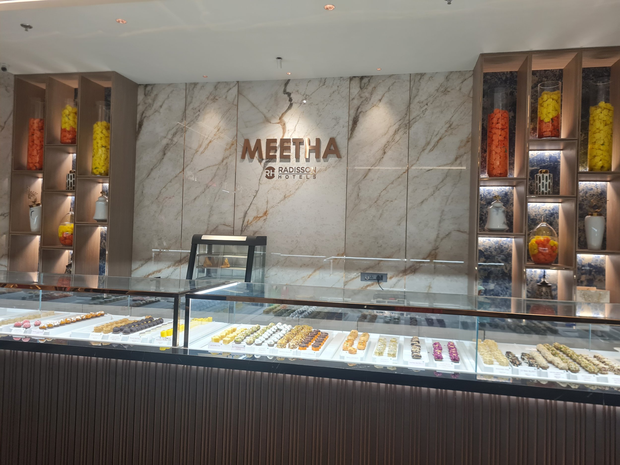 meetha.jpg