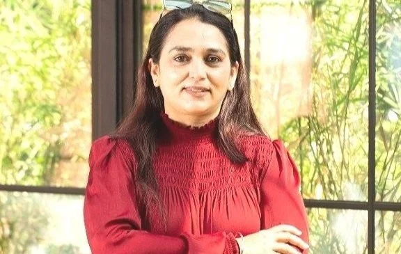 Exclusive Interview | Deepika Sethi,Brand Head OMO-Soul Food Community, AMPM Cafe