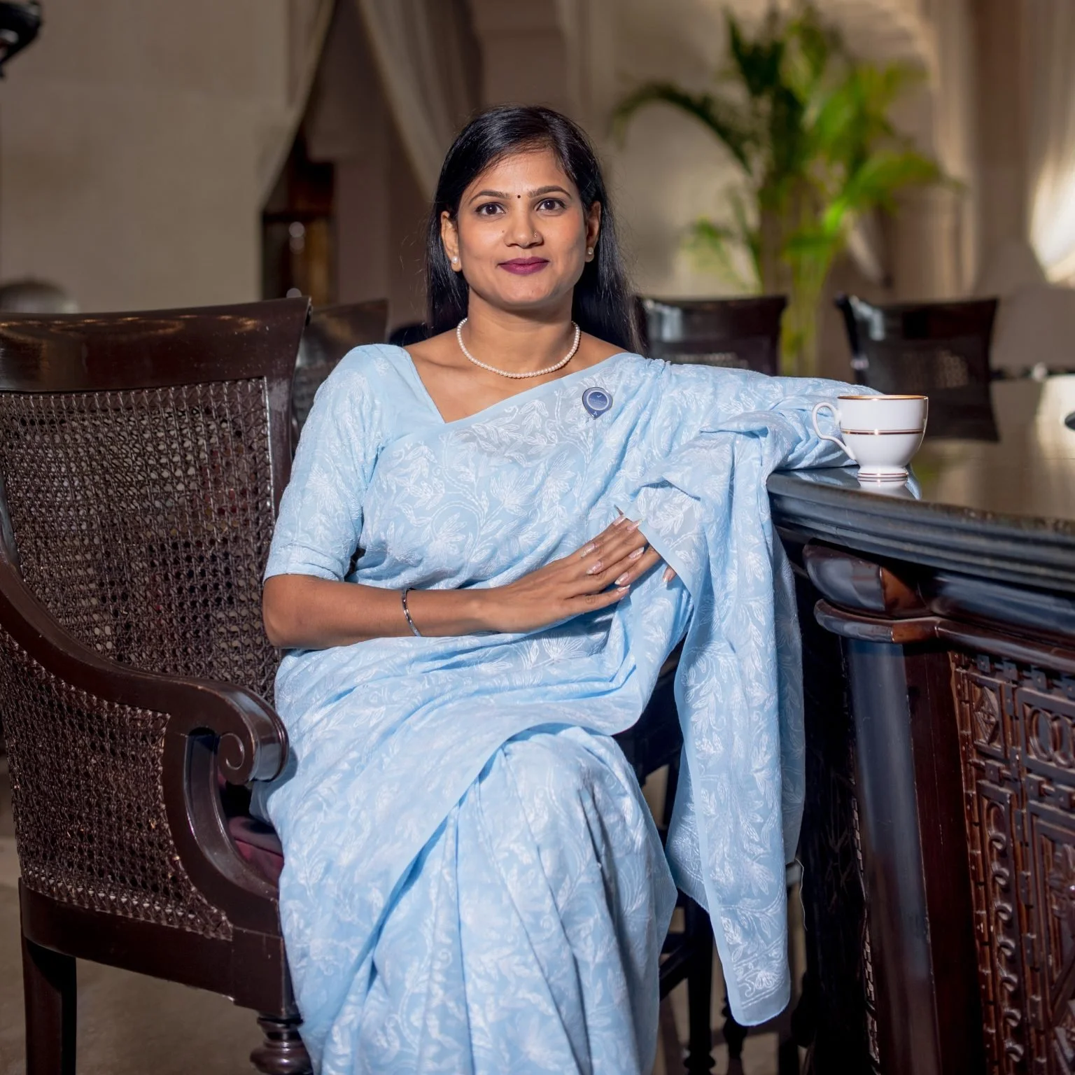 Shakti-Gautam.jpg