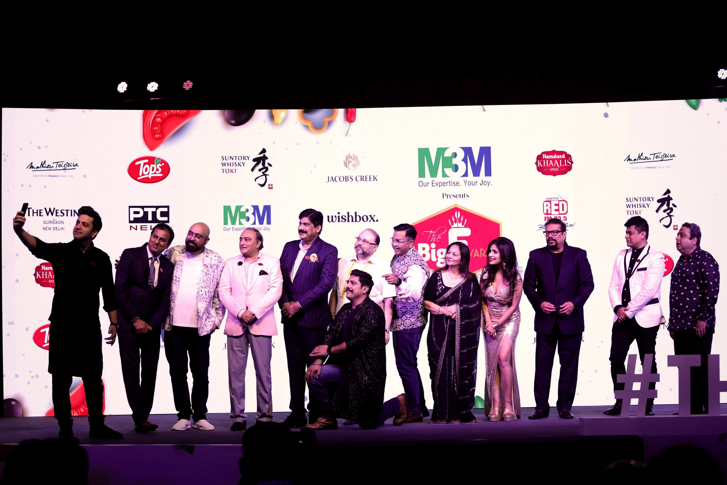 Jury Members of Big of Awards.jpg