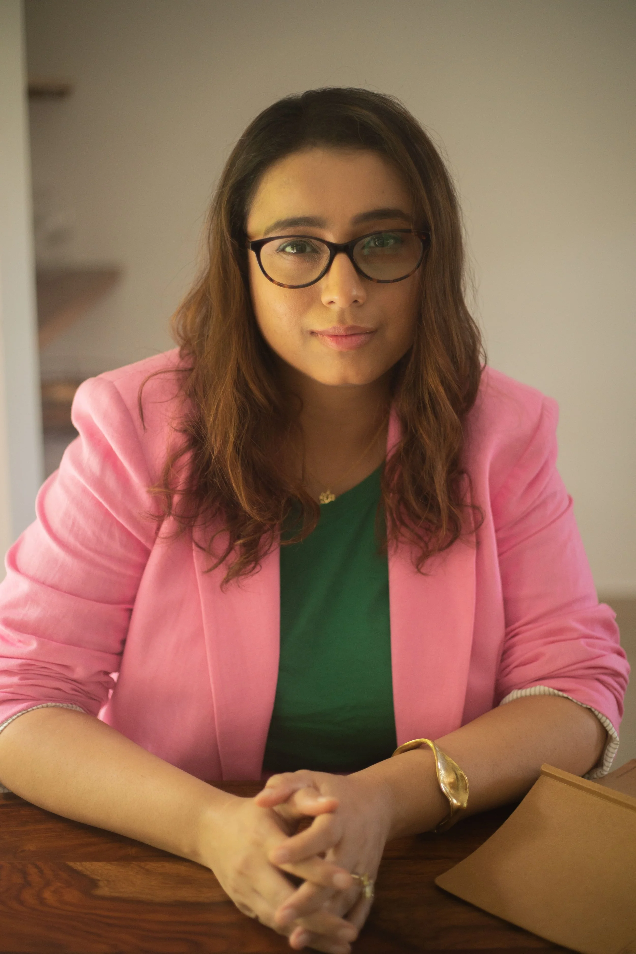 Chef Shivani - Gourmestan.jpg