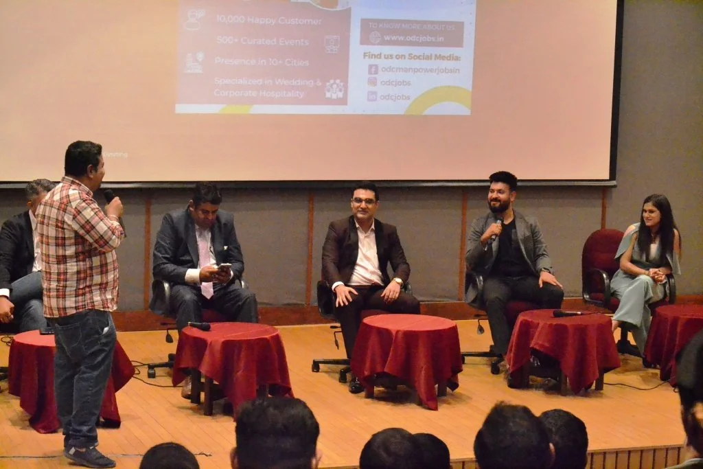 FB DSC_0306-01 (1).jpeg