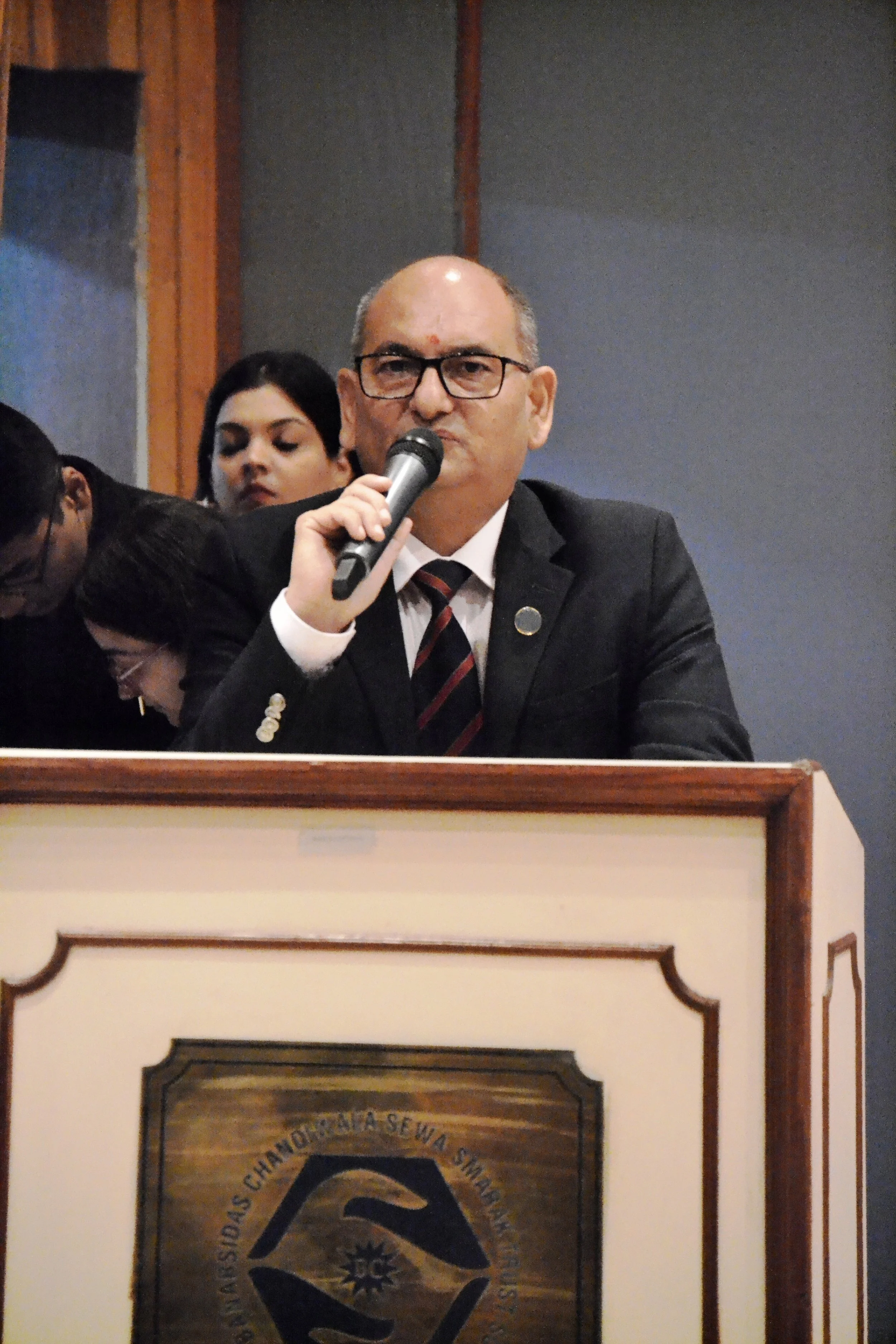 FB DSC_0358-1-01.jpeg