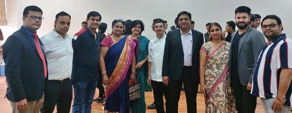 FB 20220907_154250-01.jpeg