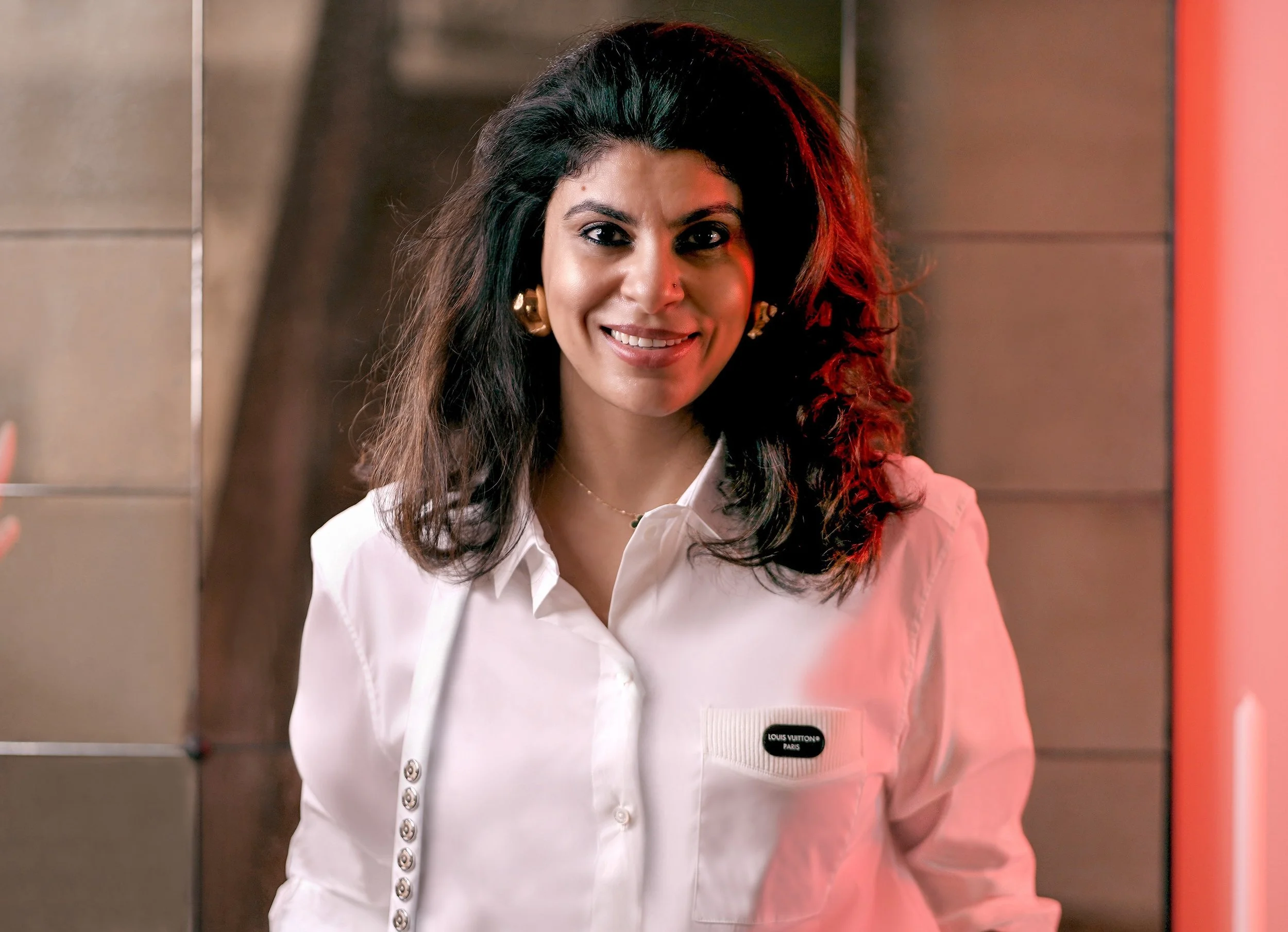 Neha Anand - Kings Group Ventures.jpg