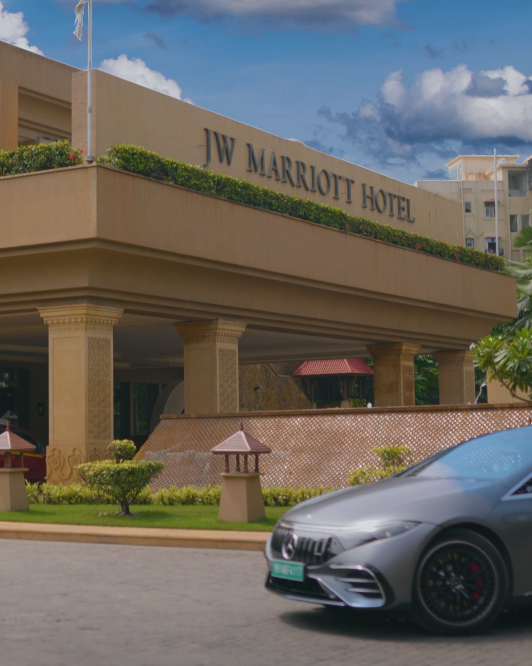 EV_W Marriott Mumbai Juhu_September 2022.png