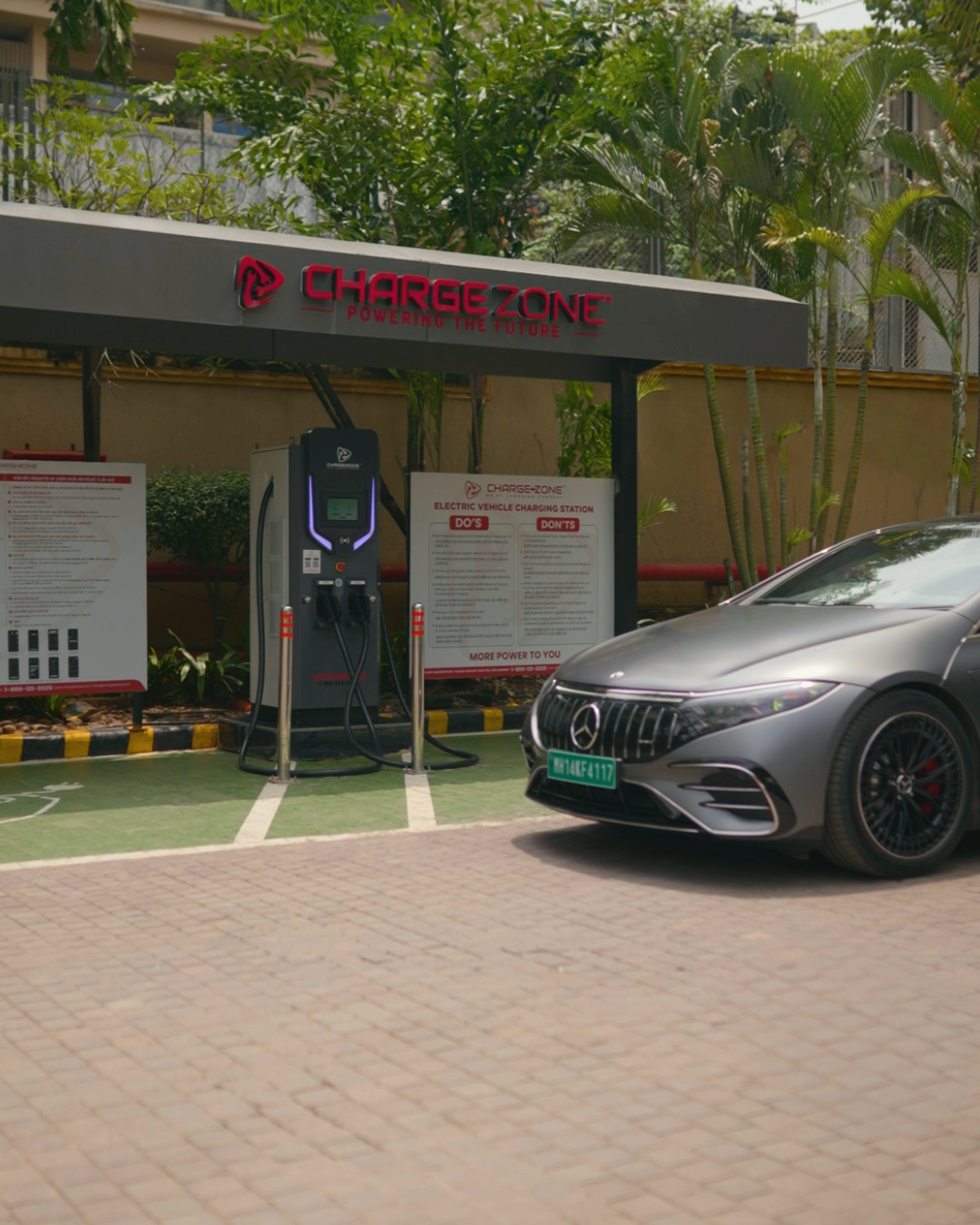 EV Charging Station Installation_JW Marriott Mumbai Juhu.png