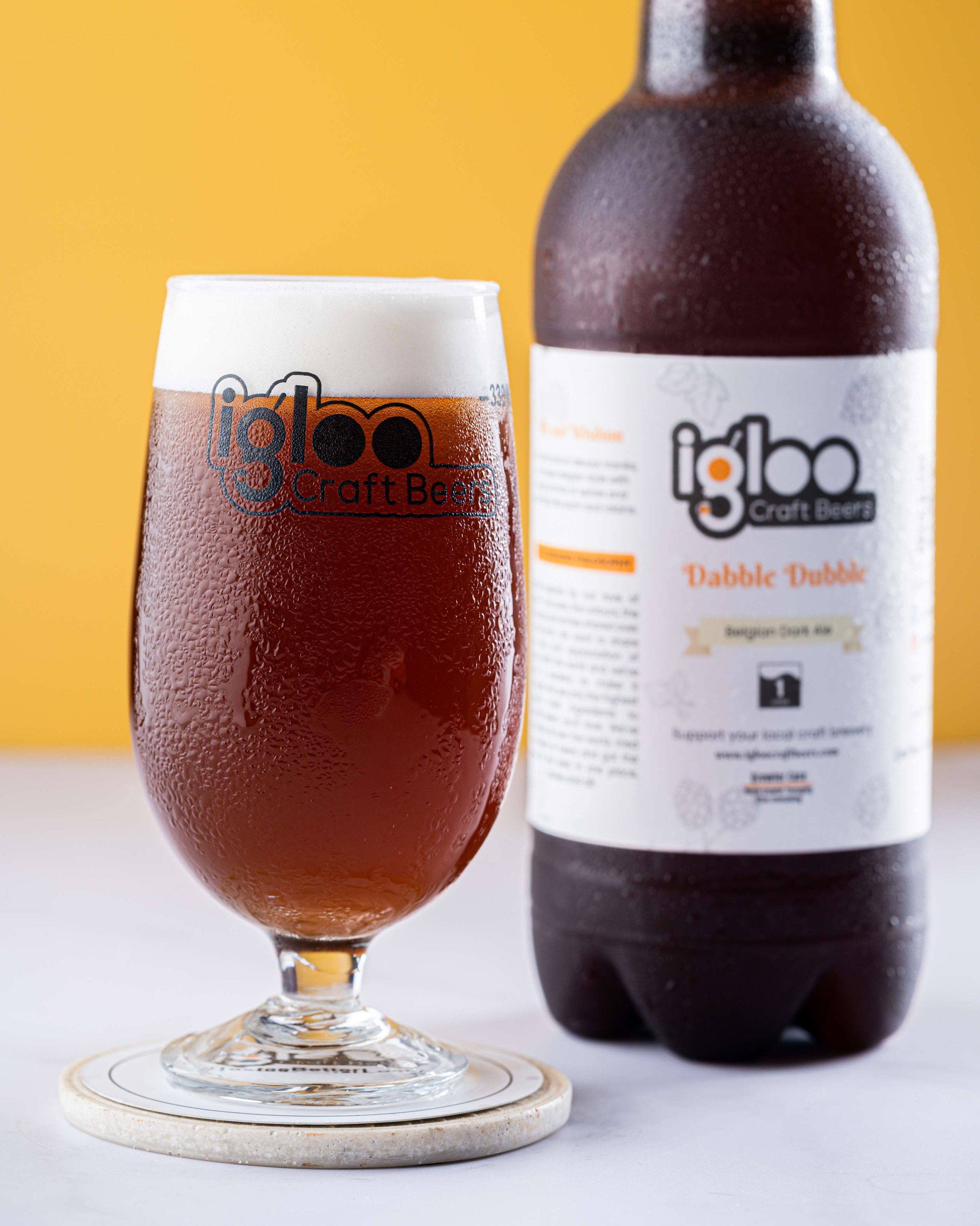 Dabble Dubble by Igloo Craft Beer.jpg