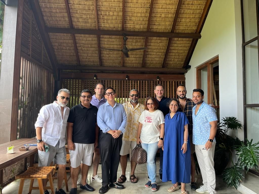 One Rep Global organised a FAM visit to The Legian Bali.jpeg
