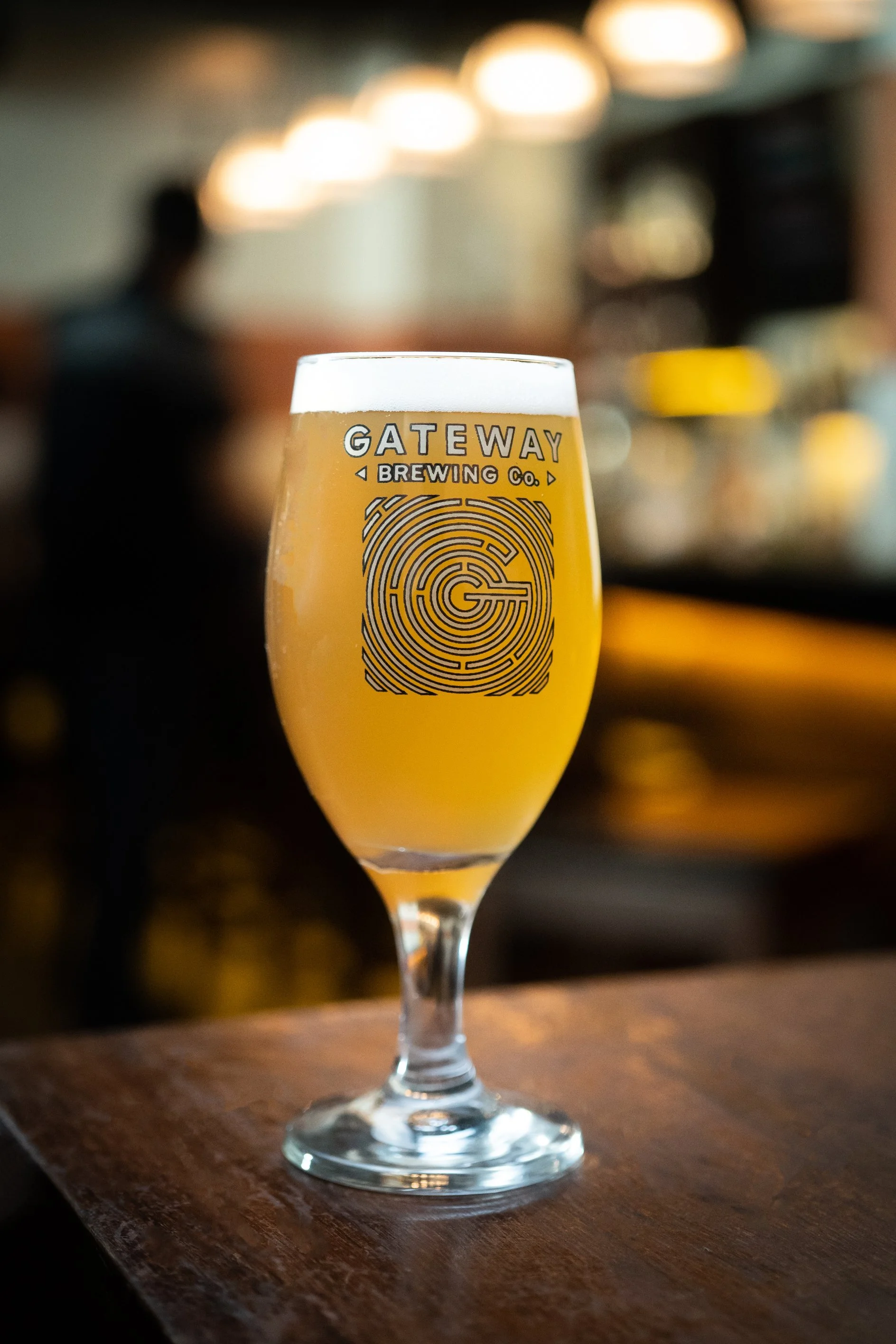 Crafts beer at Gateway Taproom, Kalaghoda - 03 .jpg