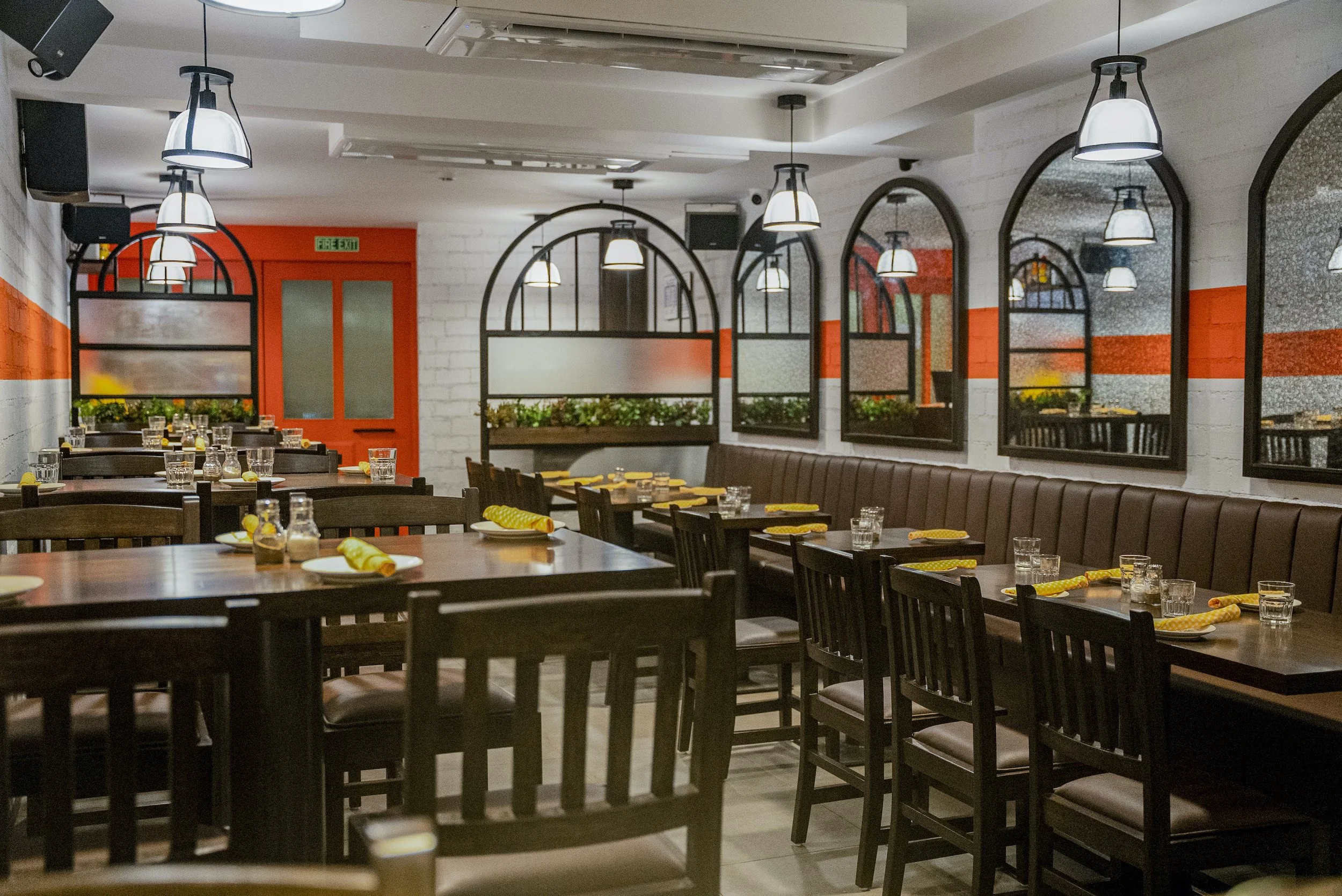 Gateway Taproom - 03 .jpg