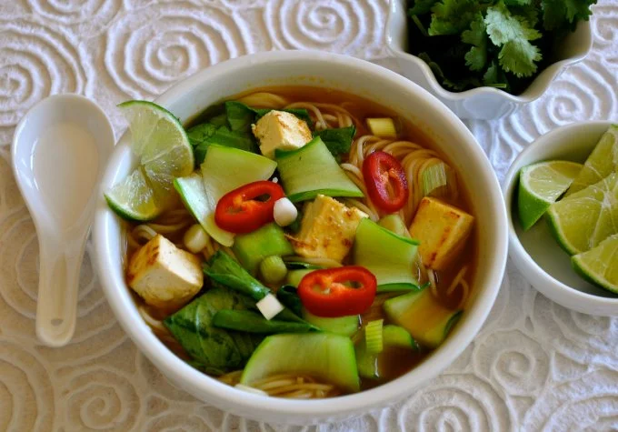 pho veg noodle soup.jpg
