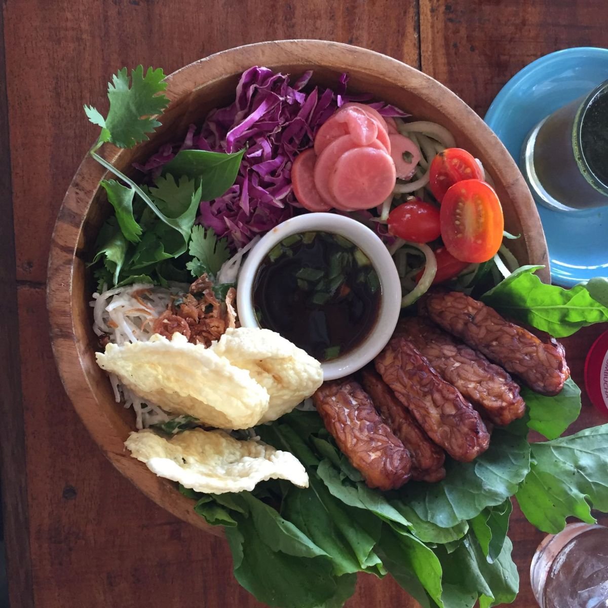 vietnamese tempeh starter.jpg