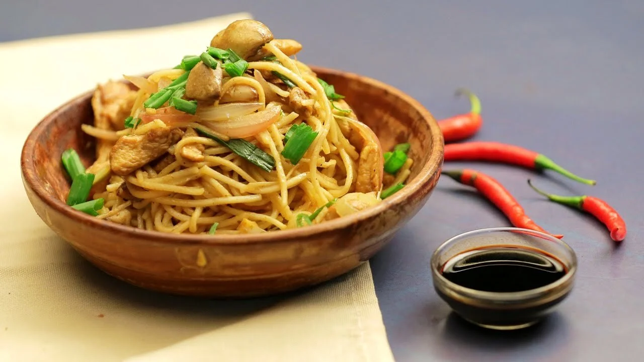 noodles vietnam style.jpg
