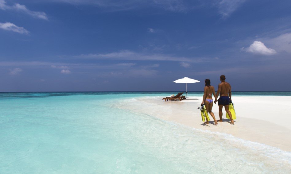 ATMOSPHERE KANIFUSHI Beach.jpg