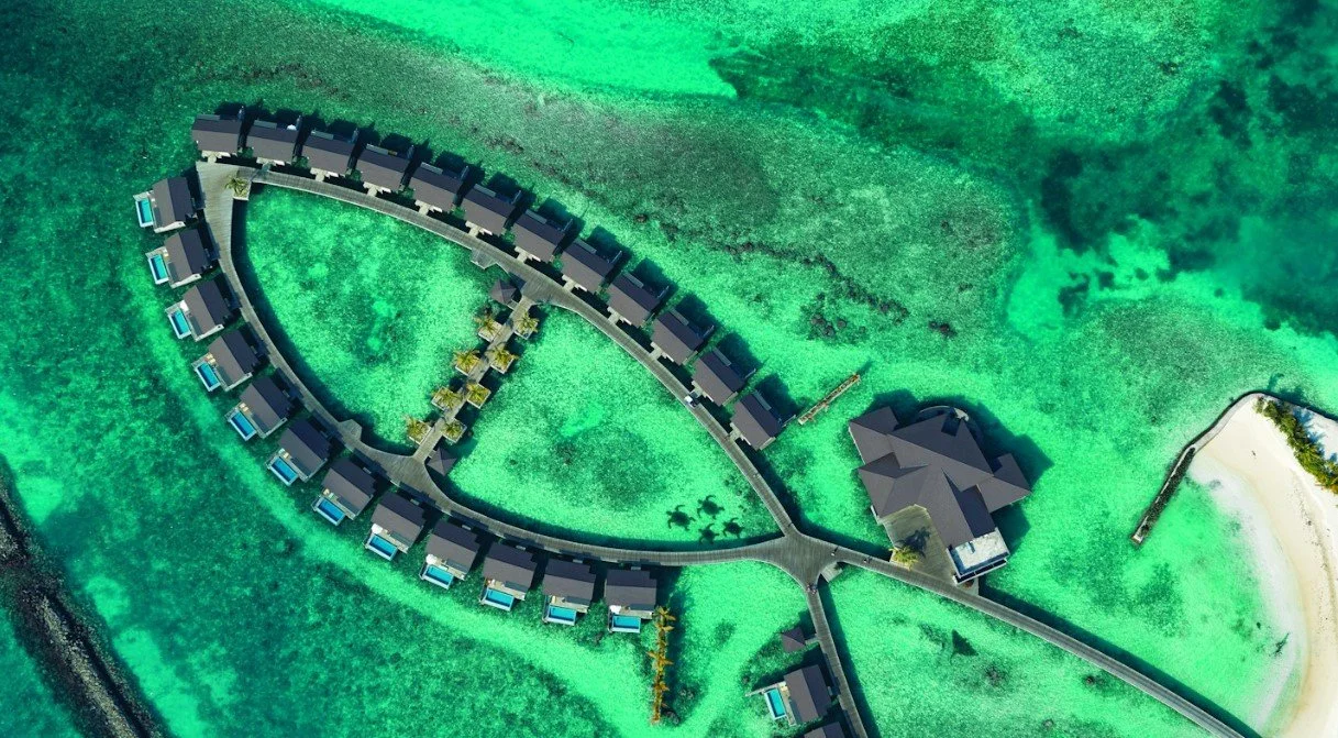 ATMOSPHERE KANIFUSHI Villas...jpg