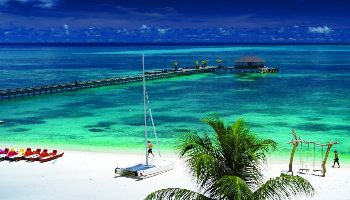 ATMOSPHERE KANIFUSHI Villas.jpg