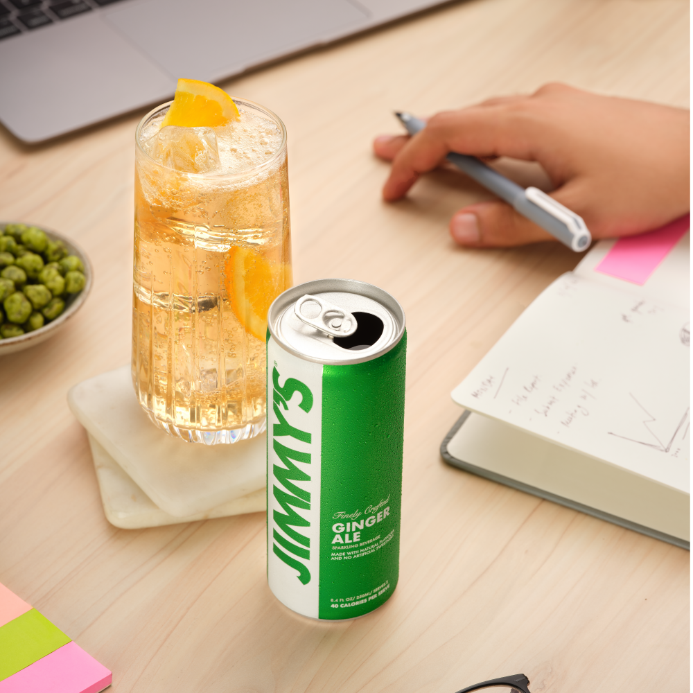 Jimmy's Ginger Ale.png
