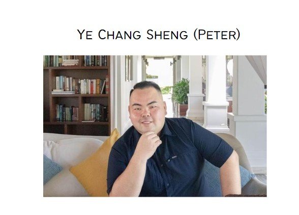 Ye Chang Sheng (Peter).jpg