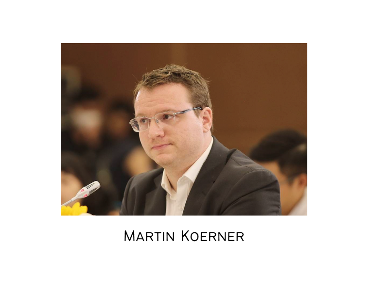 Laurent Myter (1).png