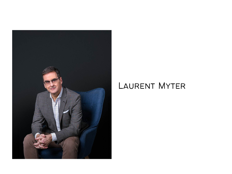 Laurent Myter.png