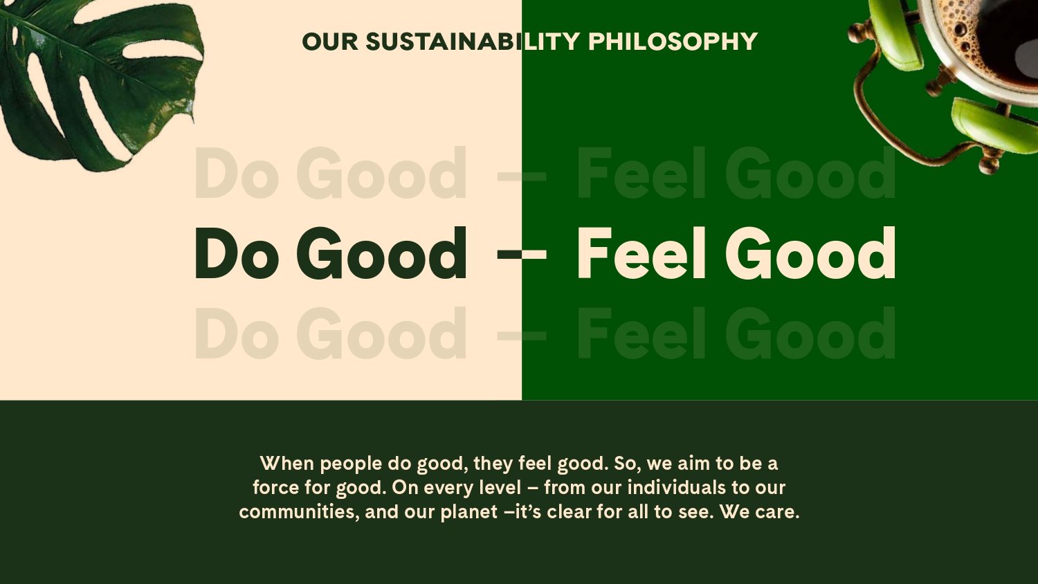 Ovolo-Group-Sustainability-Report-2021_page-0008.jpg