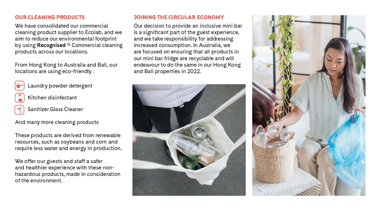 Ovolo-Group-Sustainability-Report-2021_page-0024.jpg