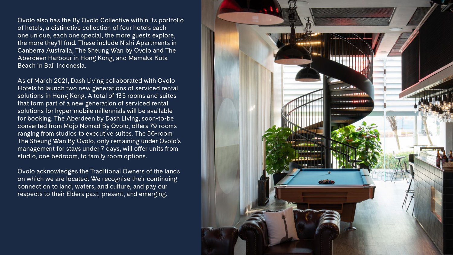 Ovolo-Group-Sustainability-Report-2021_page-0005.jpg