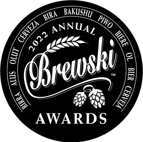Brewski Logo.jpg