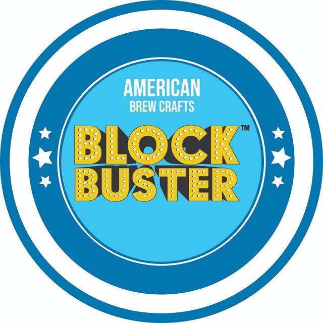 BlockBuster Logo.jpg