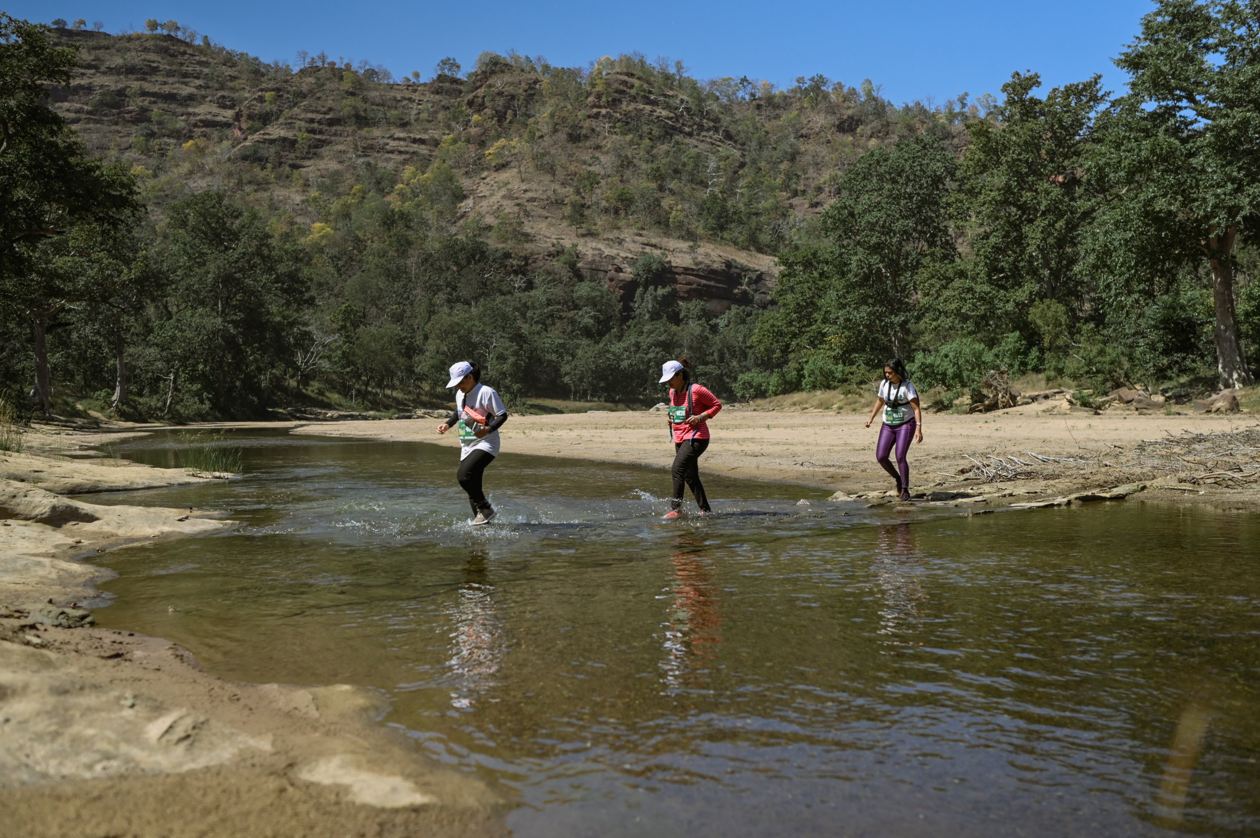 Forsyth Trail Run - Moustache Escapes.JPG