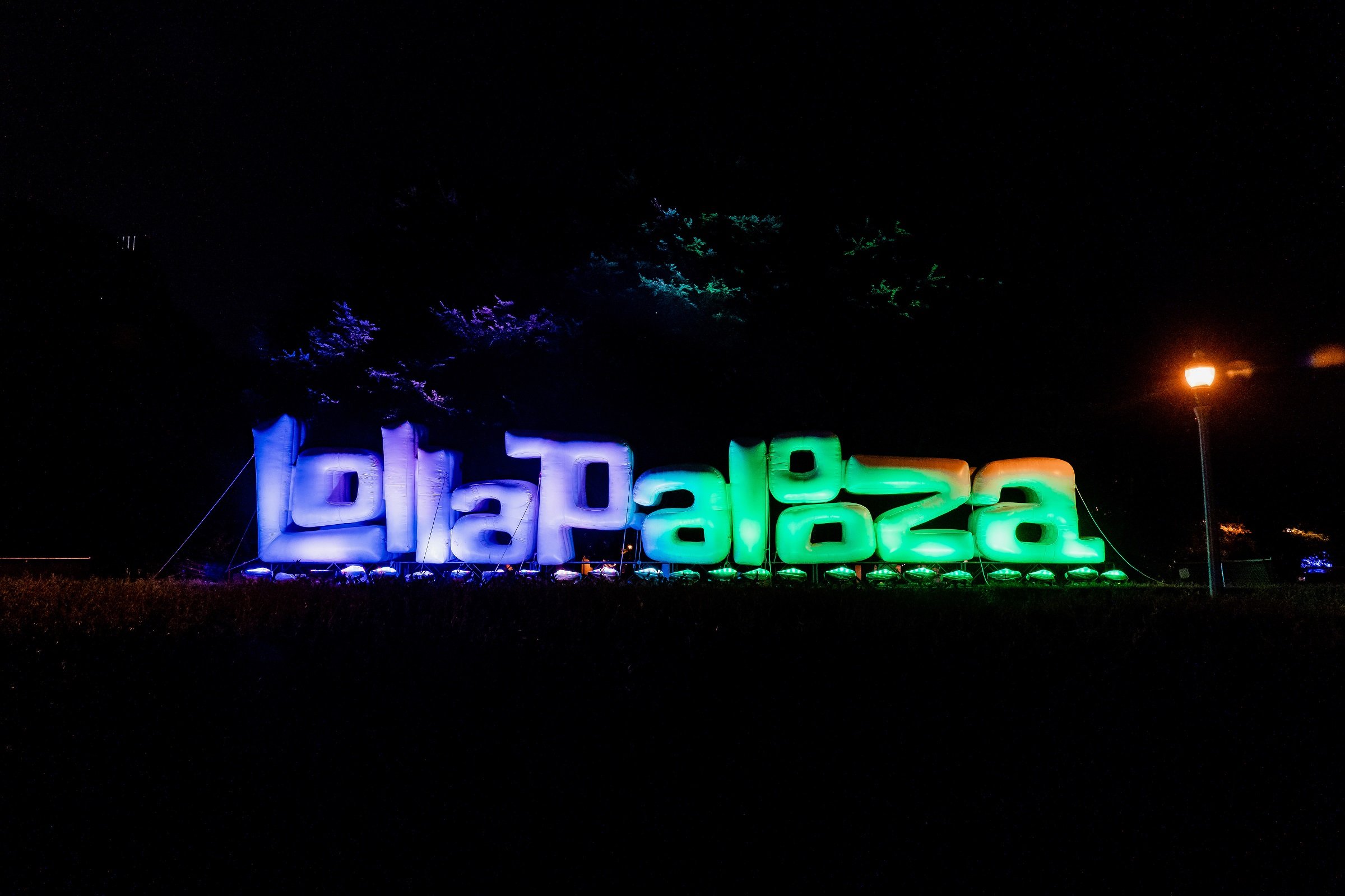 Lollapalooza experience_2.jpg
