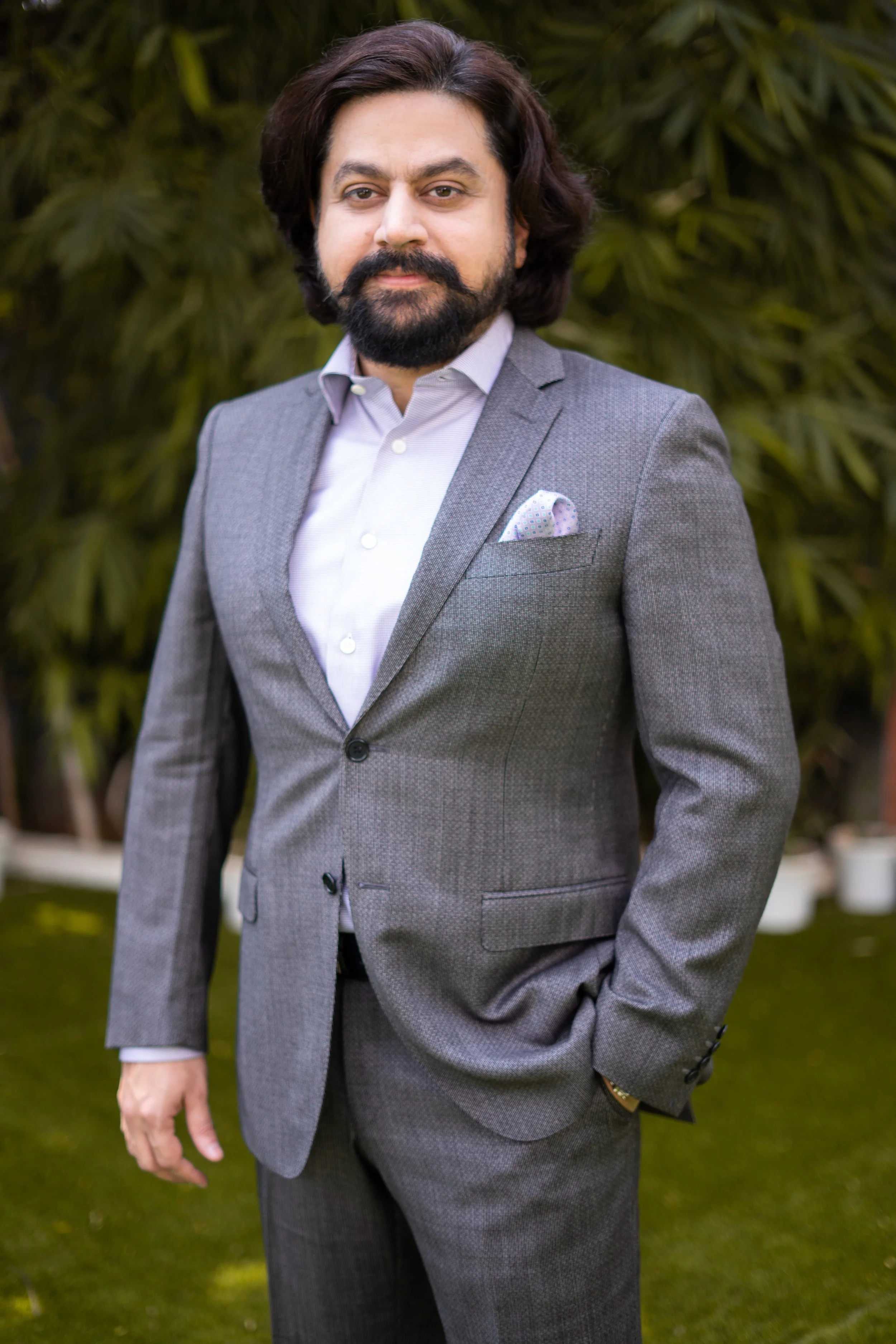 AMAR OHRI.jpg