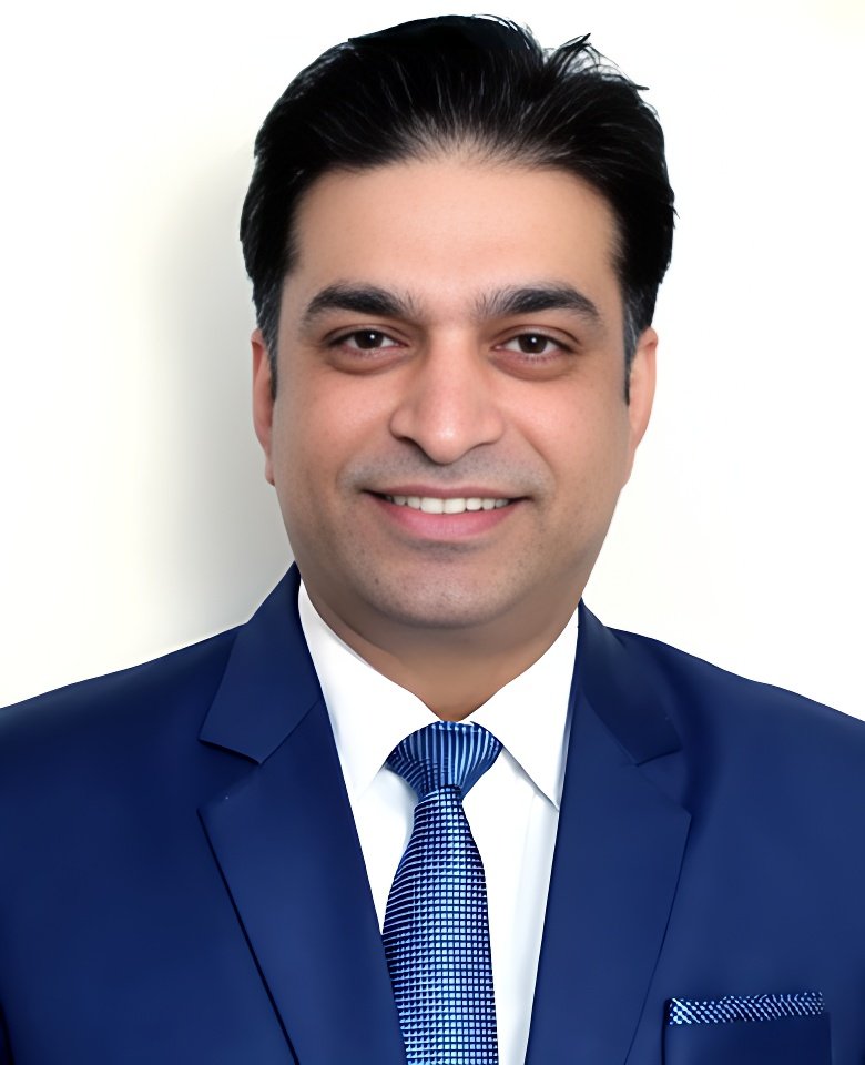 Exclusive Interview | Naval Shekhawat, Chief Executive Officer,Holiday Village Resort, Kandla