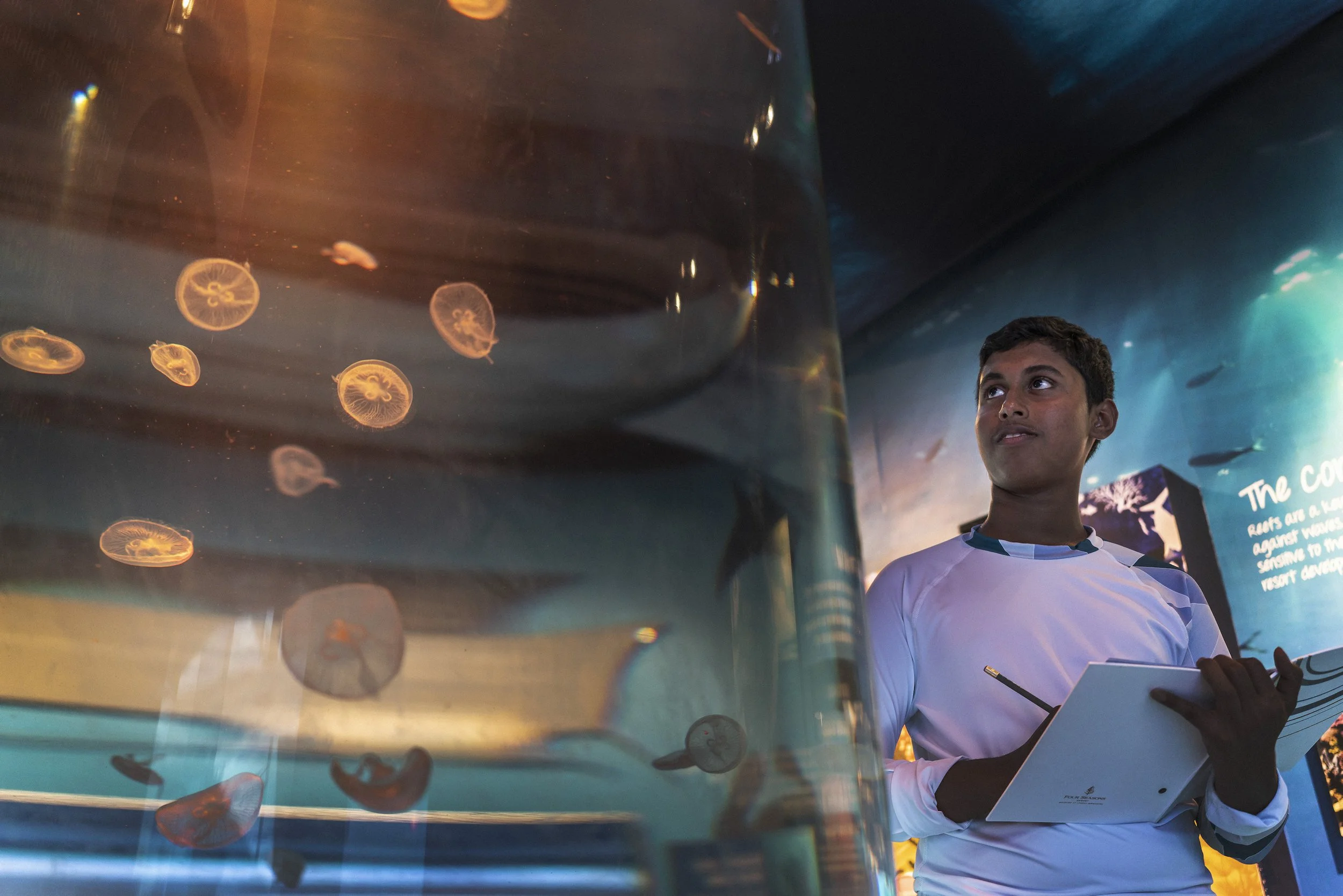 Marine Biology Modules at Four Seasons Maldives LG (3).jpg