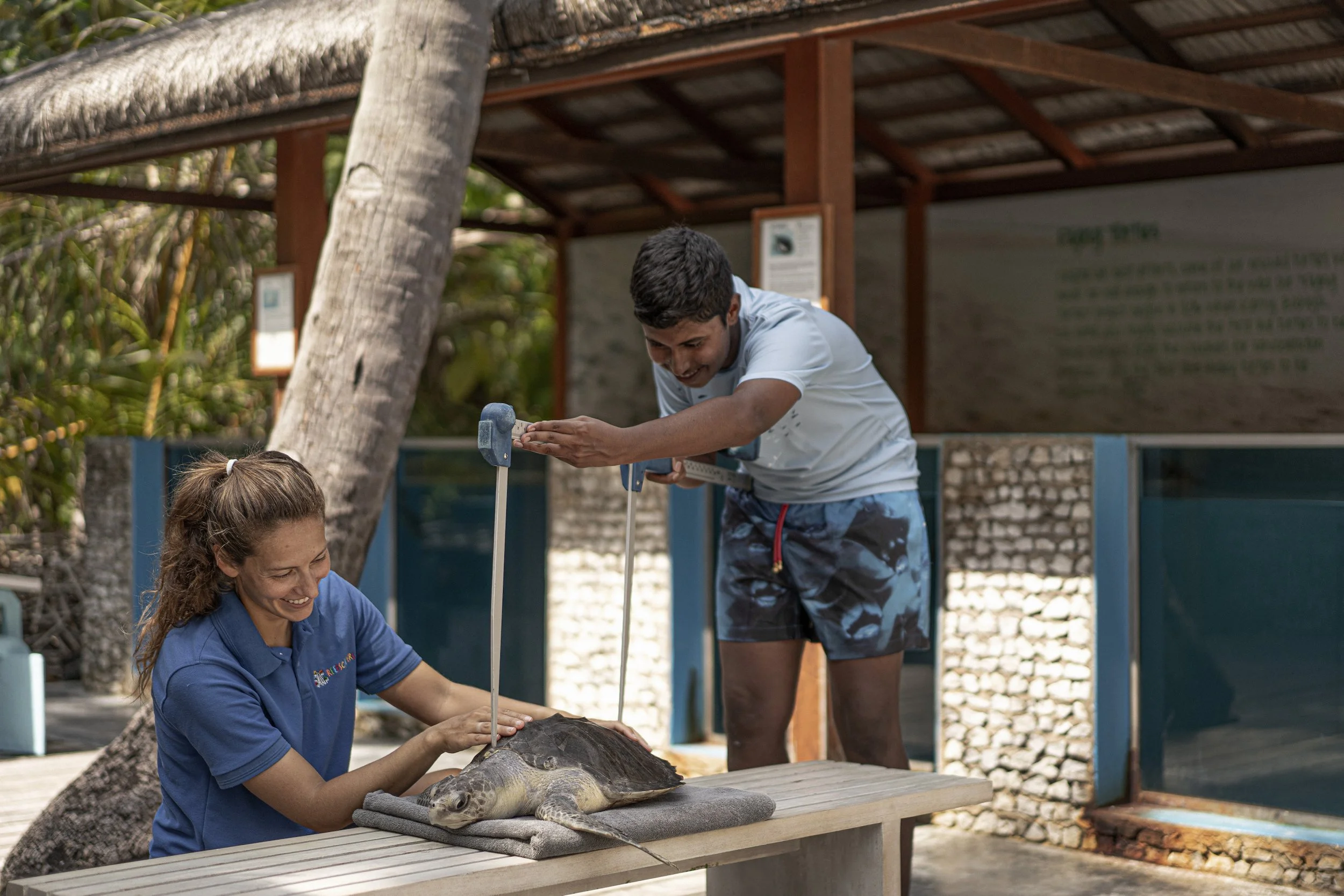 Marine Biology Modules at Four Seasons Maldives LG (2).jpg