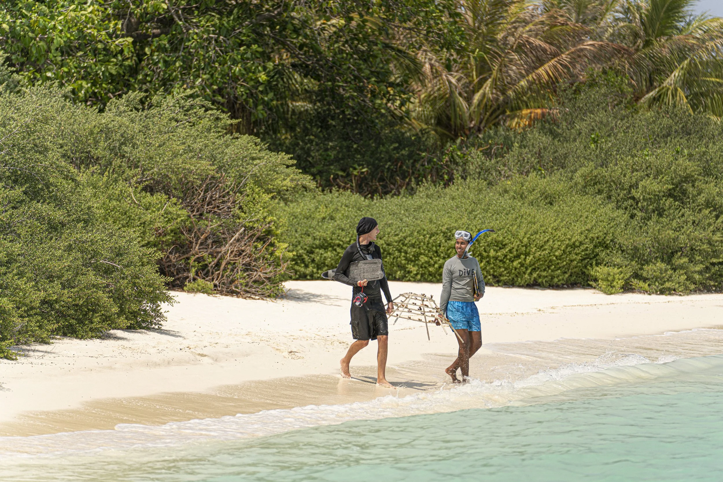 Marine Biology Modules at Four Seasons Maldives LG (1).jpg