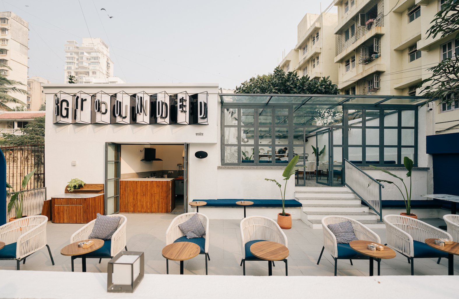Grounded_Mumbai (2).jpg