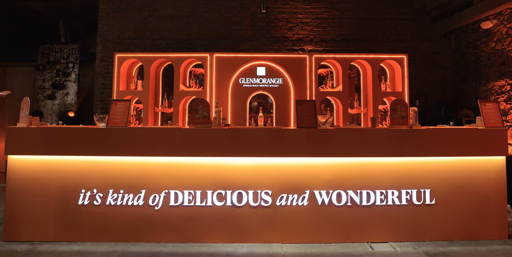 The Delicious Design Project - Glenmorangie Bar.png