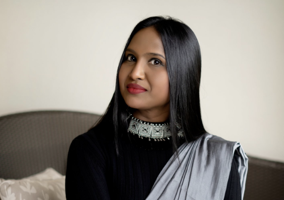 Exclusive Interview | Annepaul Vemagiri, Head of Learning &amp; Development, Atmosphere Hotels and Resorts