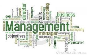 management subjects.jpg