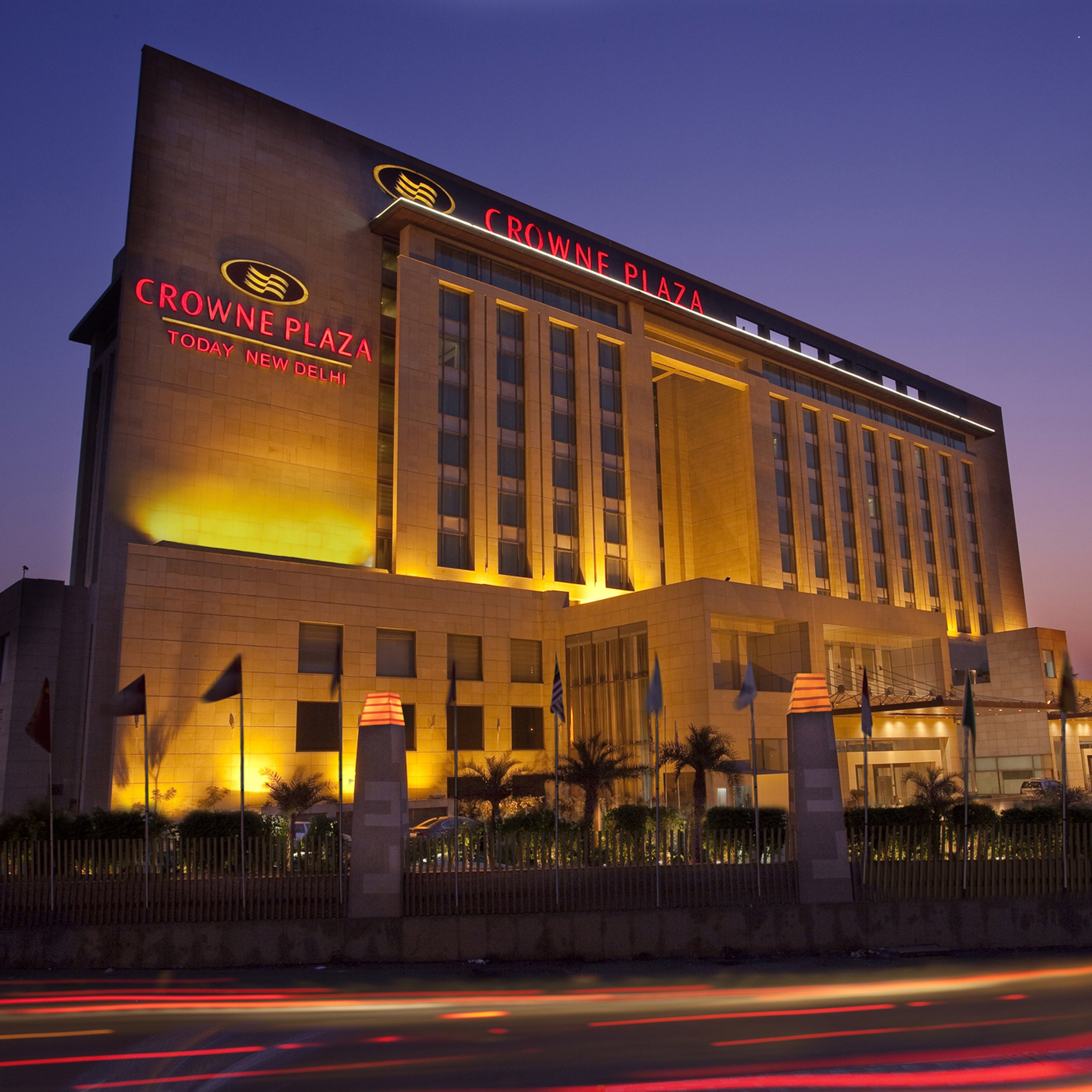 Hotel Facade.jpg