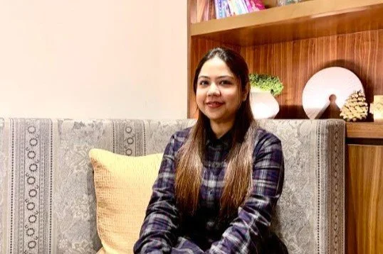 Exclusive Interview | Utsa Majumder, General Manager Hyatt Regency, Dharamshala Resort