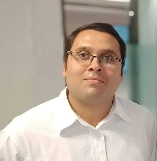 Exclusive Interview | Siddhartha Banerjee, Softskills Trainer, CHANDIGARH UNIVERSITY