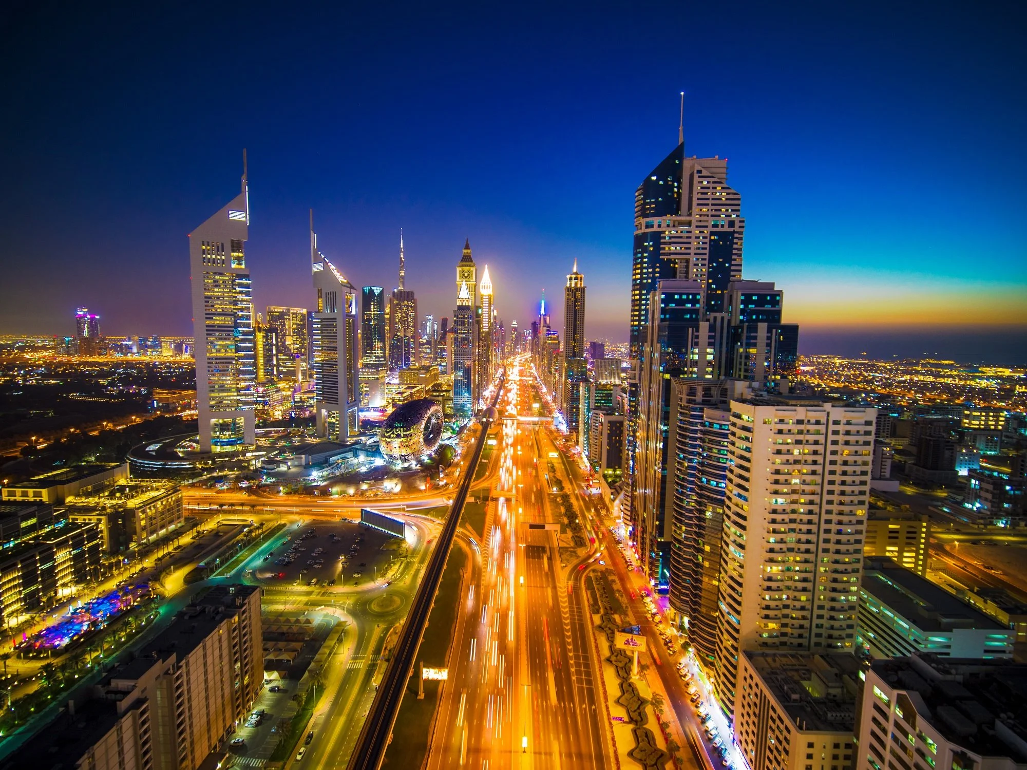 New Dubai.jpg