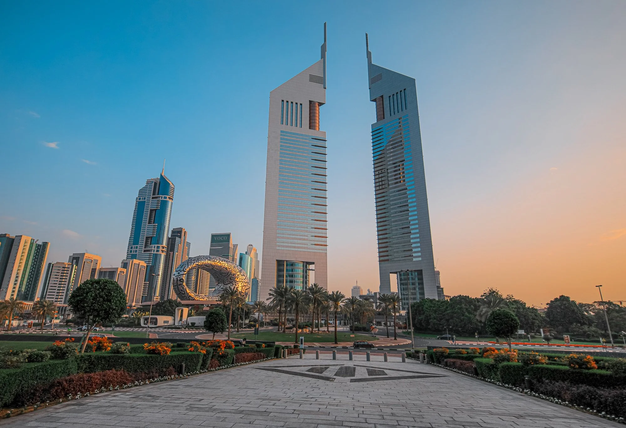 Emirates Towers.jpg
